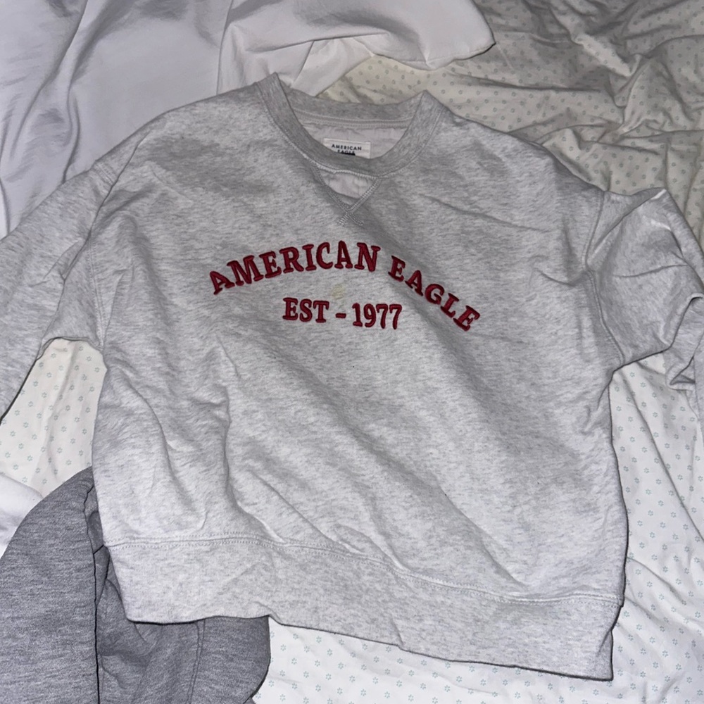 Hoodie bundle - Picture 2 of 3